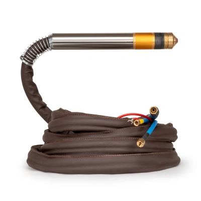 Плазмотрон A301M M16*1.5 7,5м по ценам производителя в Краснодаре с доставкой по всей России