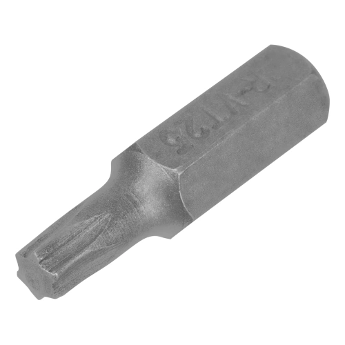 Отвертка реверсивная с набором бит и торцевыми головками, 41 шт Барс по ценам производителя в Краснодаре с доставкой по всей России