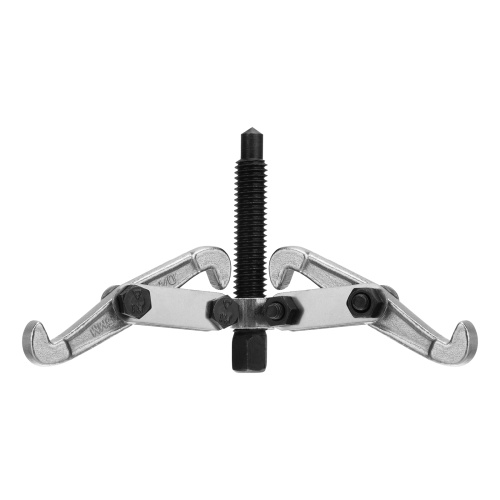 Съемник механический, 75 мм, тройной Sparta по ценам производителя в Краснодаре с доставкой по всей России