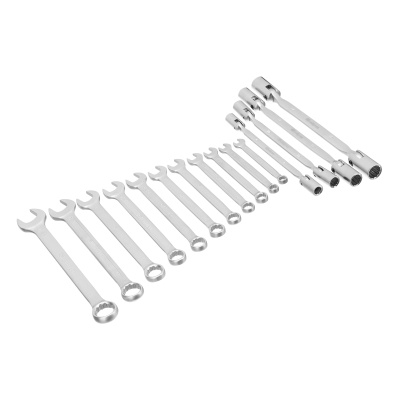 Набор инструментов, 1/2", 1/4", пластиковый кейс 89 предметов Сибртех по ценам производителя в Краснодаре с доставкой по всей России