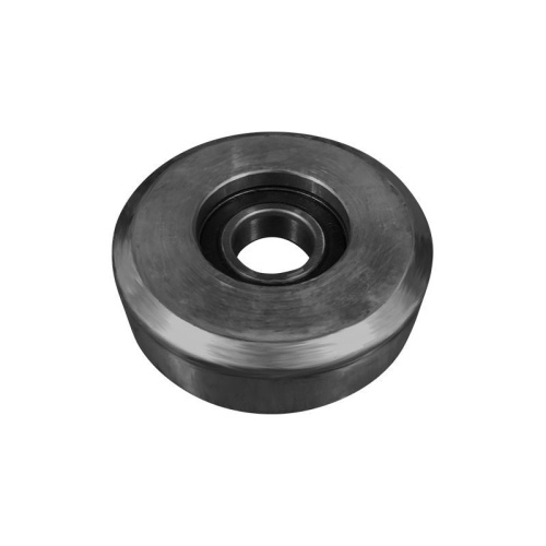 Ролик каретки мачты для штабелеров SDR 1-1.2 т, SDR1635 по ценам производителя в Краснодаре с доставкой по всей России