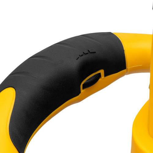 Миксер строительный EM-1-1600, 1600 Вт, 180-460/300-750 об/мин Denzel по ценам производителя в Краснодаре с доставкой по всей России