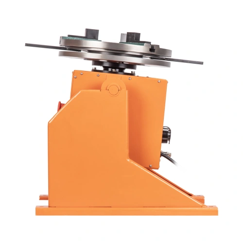 FoxWeld Головка горелки TIG-17F (703.0009, пр-во FoxWeld/КНР) по ценам производителя в Краснодаре с доставкой по всей России