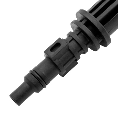 Фреза грязевая для моечных машин высокого давления Denzel по ценам производителя в Краснодаре с доставкой по всей России