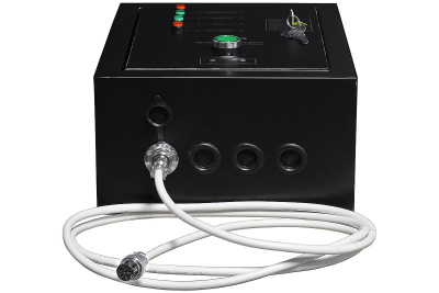 Блок АВР-С 9000D/230/400 купить в Москве с доставкой по всей России | ProtosMarket.ru