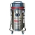 Пылесос индустриальный EVOline IVC 378-36 по ценам производителя в Краснодаре с доставкой по всей России