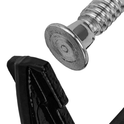 Струбцина G-образная, 75 мм Sparta по ценам производителя в Краснодаре с доставкой по всей России