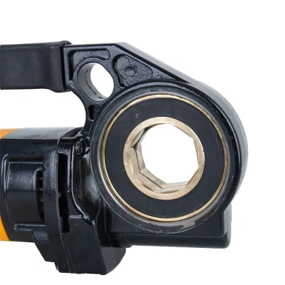 Клупп электрический TOR SQ30 до 1,25" по ценам производителя в Краснодаре с доставкой по всей России