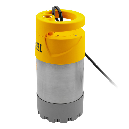 Погружной насос высокого давления PH900, X-Pro, подъем 30 м, 900 Вт, 5500 л/ч Denzel по ценам производителя в Краснодаре с доставкой по всей России