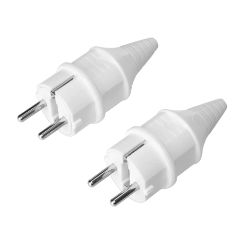 Генератор бензиновый БС-6500, 5.5 кВт, 230В, четырехтактный, 25 л, ручной стартер Сибртех по ценам производителя в Краснодаре с доставкой по всей России