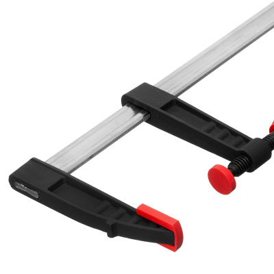 Струбцина F-образная, 600 х 120 х 700 мм Matrix по ценам производителя в Краснодаре с доставкой по всей России