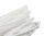 Шнур бельевой полипропиленовый с сердечником, 3 мм, L 10 м, белый, Home Palisad по ценам производителя в Краснодаре с доставкой по всей России