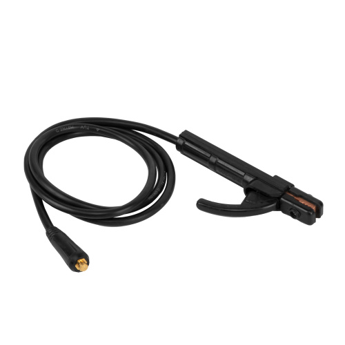 Аппарат инвертор. дуговой сварки SDM-160 Top, 160 А, ПВ 80% Denzel по ценам производителя в Краснодаре с доставкой по всей России