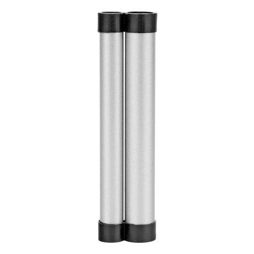 Домкрат гидравлический бутылочный, 2 т, h подъема 158-308 мм Matrix по ценам производителя в Краснодаре с доставкой по всей России