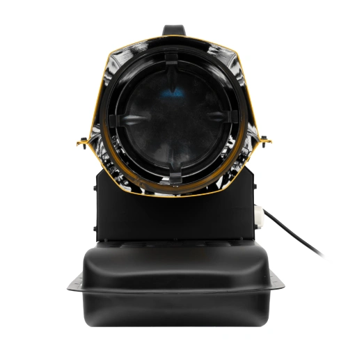 Дизельная тепловая пушка DHG-25i, 25 кВт, 600 м3/ч, прямой нагрев, термостат Denzel по ценам производителя в Краснодаре с доставкой по всей России