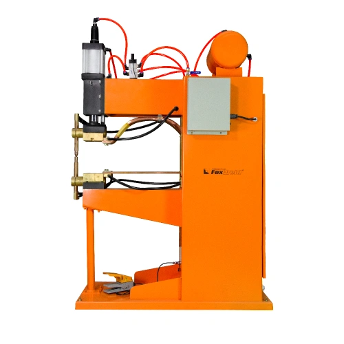 Компрессорная головка ременная AEROMAX B2105T по ценам производителя в Краснодаре с доставкой по всей России