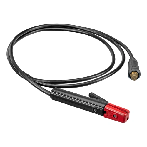 Аппарат инвертор. полуавтомат. сварки MultiMIG-200DP Synergy Double Pulse, 200 А, ПВ 80% Denzel по ценам производителя в Краснодаре с доставкой по всей России