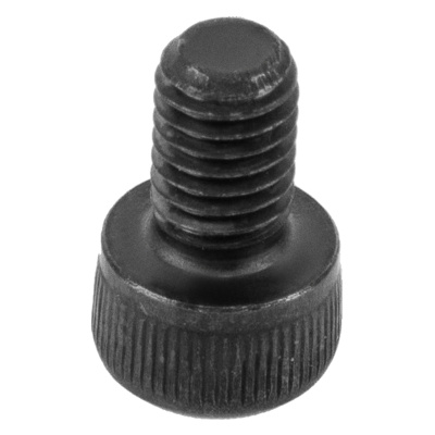 Нож шнека для льда IR-200, диаметр 200 мм, комплект 2 шт Denzel по ценам производителя в Краснодаре с доставкой по всей России