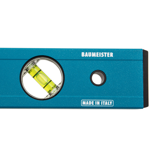 Уровень алюминиевый усиленный, 600 мм, 3 глазка Gross по ценам производителя в Краснодаре с доставкой по всей России
