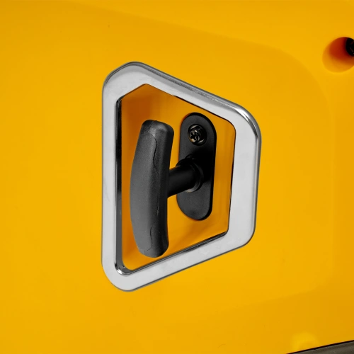 Генератор инверторный GS-3000iS, 3,0 кВт, 230 В, закрытый корпус, ручной старт DENZEL по ценам производителя в Краснодаре с доставкой по всей России