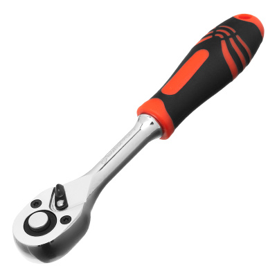 Набор инструментов, 1/4", 38 предметов Matrix по ценам производителя в Краснодаре с доставкой по всей России