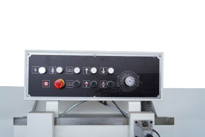 BSM-350 SAF купить в Москве с доставкой по всей России | ProtosMarket.ru