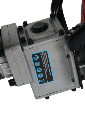 Копер/молоток отбойный бензиновый 2 в 1 TOR JH-55 по ценам производителя в Краснодаре с доставкой по всей России