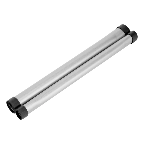 Домкрат гидравлический бутылочный, 15 т, высота подъема 230-460 мм Matrix по ценам производителя в Краснодаре с доставкой по всей России