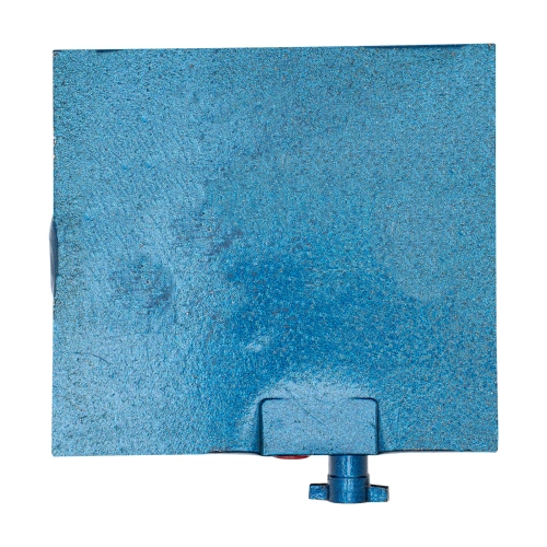 Домкрат гидравлический бутылочный телескопический, 6 т, h подъема 190-480 мм Stels по ценам производителя в Краснодаре с доставкой по всей России