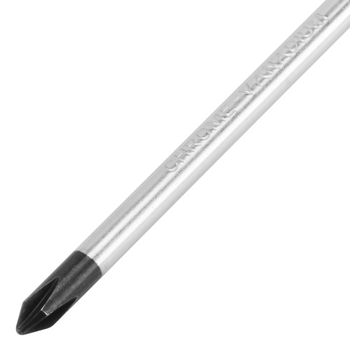 Набор отверток, 2 шт, PH, SL Sparta по ценам производителя в Краснодаре с доставкой по всей России