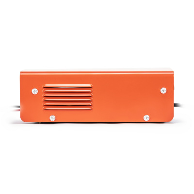 Зарядное устройство KVAZARRUS PowerBox 24/15R по ценам производителя в Краснодаре с доставкой по всей России