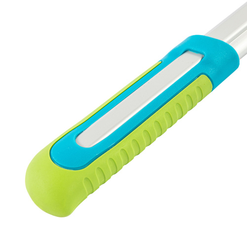 Кусторез, 640 - 820 мм, телескопические алюминиевые рукоятки, Luxe, Palisad по ценам производителя в Краснодаре с доставкой по всей России