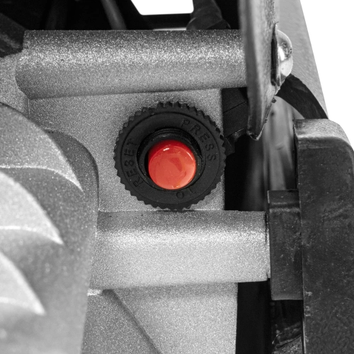 Компрессор воздушный, прямой привод DC1500/50, 1.5 кВт, 50 литров, 220 л/мин Denzel по ценам производителя в Краснодаре с доставкой по всей России