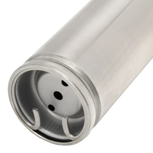 Скважинный насос CНЦ-3-65, центробежный, диаметр 3", 800 Вт, 2800 л/ч, напор 65 м Сибртех по ценам производителя в Краснодаре с доставкой по всей России