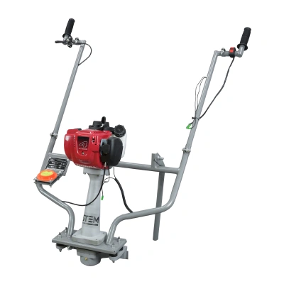 Виброрейка STEM Techno SF-1 ( бензиновая, 1,1 (1.5) кВт (л.с.)) купить в Москве с доставкой по всей России | ProtosMarket.ru