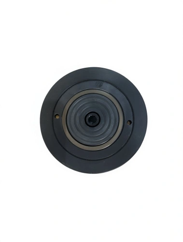 Домкрат гидравлический алюминиевый TOR ДГА50П100 50 т по ценам производителя в Краснодаре с доставкой по всей России