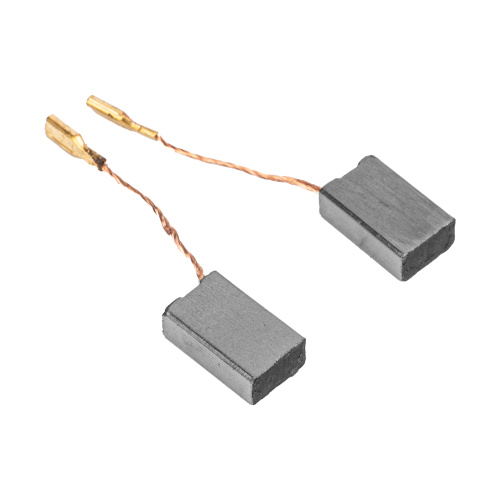 Перфоратор электрический RHV-1250-30, SDS-plus, 1250 Вт, 5 Дж, 3 плюс 1 режим Denzel по ценам производителя в Краснодаре с доставкой по всей России