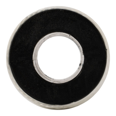 Шнур крученый полипропиленовый, 1.5 мм, L 100 м, на катушке, Сибртех по ценам производителя в Краснодаре с доставкой по всей России