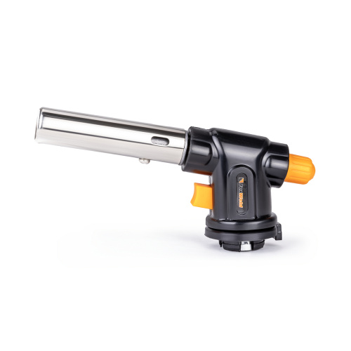 Насадка на баллон без резьбы FOXWELD LP-85 (пропановая) купить в Москве с доставкой по всей России | ProtosMarket.ru