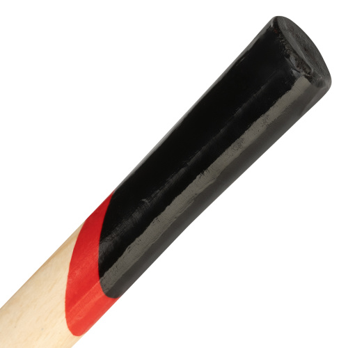 Молоток слесарный, 200 г, квадратный боек, деревянная рукоятка Matrix по ценам производителя в Краснодаре с доставкой по всей России