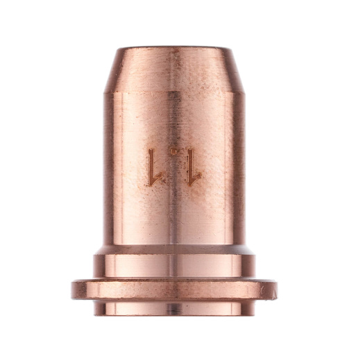 Сопло плоское BS d1,1 60A IPT 60 NOM6011 по ценам производителя в Краснодаре с доставкой по всей России