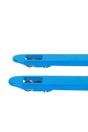 Тележка гидравлическая 2500 кг 1150 мм полиуретановые колеса TOR DF-III по ценам производителя в Краснодаре с доставкой по всей России