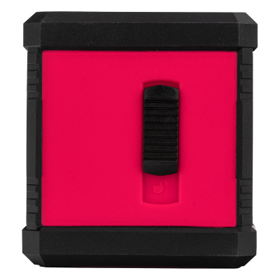 Лазерный уровень XQB GREEN Basic SET, 20 м, зеленый луч, батарейки, резьба 1/4" MTX по ценам производителя в Краснодаре с доставкой по всей России