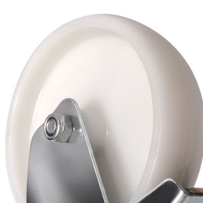 EM04 ZKZ 200 F по ценам производителя в Краснодаре с доставкой по всей России