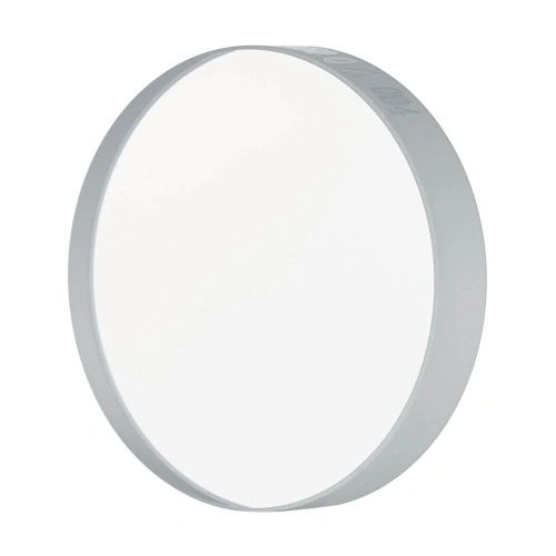 Линза фокусирующая F150 LSR0011 по ценам производителя в Краснодаре с доставкой по всей России