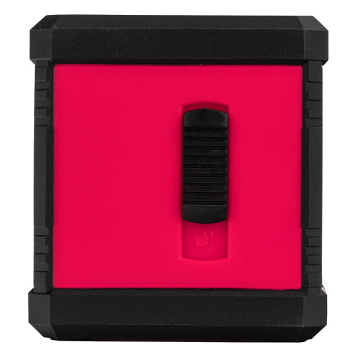 Лазерный уровень XQB GREEN Basic SET, 20 м, зеленый луч, батарейки, резьба 1/4" MTX по ценам производителя в Краснодаре с доставкой по всей России