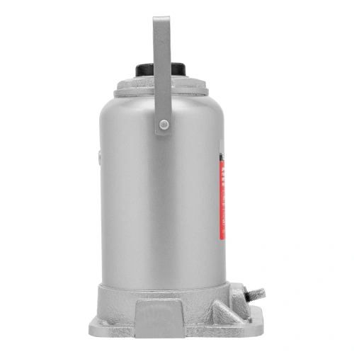 Домкрат гидравлический бутылочный, 20 т, h подъема 244-449 мм Matrix по ценам производителя в Краснодаре с доставкой по всей России