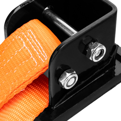 Устройство для подъема за колесо, Lift-Mate Stels по ценам производителя в Краснодаре с доставкой по всей России