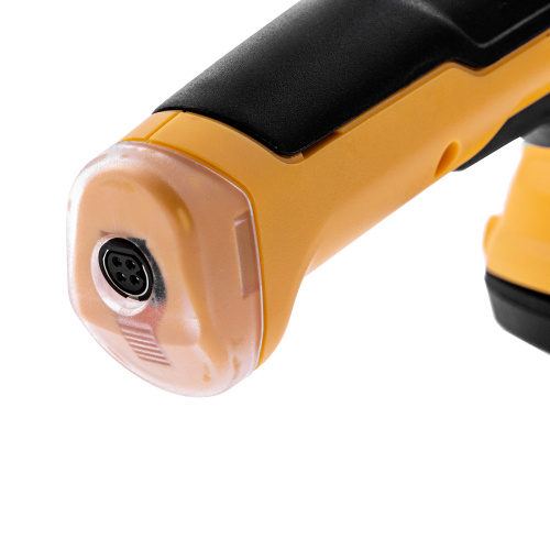 Ножницы-кусторез аккумуляторные G411 с акк. 3.6В Li-Ion 1.5 Ач Denzel по ценам производителя в Краснодаре с доставкой по всей России