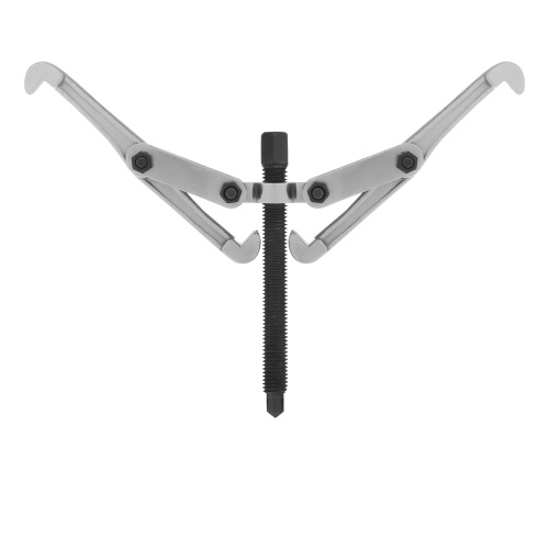 Съемник механический, 150 мм, двойной Sparta по ценам производителя в Краснодаре с доставкой по всей России